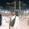 Abu Syeed - @abu.syeed889 - TikTok