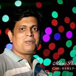 Abu Syeed Chowdhury - @abusyeedchowdhur - Instagram