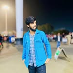 Abu Syeed Chowdhury - @abu_sayeed_143_officails - Instagram