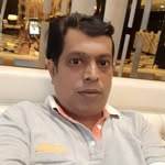 Abu Syeed Chowdhury Syeed - @abusyeedchowdhury - Instagram