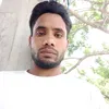 Abu syeed - @abu.syeed76 - TikTok