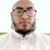 Abu Syeed - @abusyeed71 - TikTok