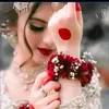 Abu Syeed - @abu.syeed6 - TikTok