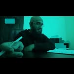 Abu Syeed Hasan Sohel - @shohel_0013 - Instagram