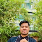 Abu Syeed Khan - @abu_syeed_khan - Instagram