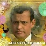 ABU SYEED KHULNA - @khulnaabusyeed - Instagram