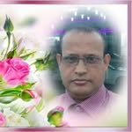 ABU SYEED KHULNA - @abusyeedkhulna - Instagram