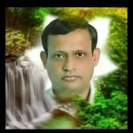 Abu Syeed Khulna Bd - @abusyeedkhulnabd - Instagram