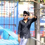 Abu Syeed Laddu - @x_tylish_sayeed_07 - Instagram