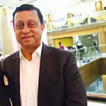 Abu Syeed Md Masud - @abusyeedmd - Instagram