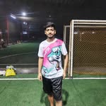 Abu Syeed Mithu - @a.s_mithu_30 - Instagram