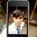 Abu Syeed Salam - @abusalam2250 - Instagram
