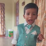 Abu Syeed Sk - @skabusyeed - Instagram