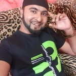 🇧🇩🕋Abusyeed🕋🇧🇩 - @abusyeedchanchall - Instagram
