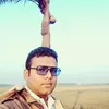 abusyeed - @abusyeed4321 - TikTok
