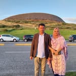 Akter Suraiya - @__abu_syeed_ - Instagram