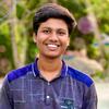 Hero Syeed - @abusyeed99 - TikTok