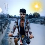 Lx Abu Syeed - @abusyeed265 - Instagram