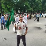 MD Abu Syeed Atik - @abu_syeed_atik - Instagram