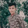Md Abusyeed - @abusyeed - TikTok