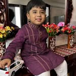 MD Syeed - @abu.syeed.902 - Instagram