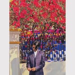 micky_babu❤️‍🔥 - @_abu_syeed - Instagram