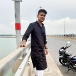 Mohammad Abu Syeed - @abus.yeed - Instagram