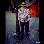shams - @abu_syeed - Instagram