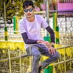 Abu Taher - @abu_taher.01 - Instagram