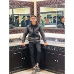 Abu Taher - @x_taher_02 - Instagram