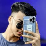 Abu Taher - @abutaher_07 - Instagram