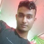ABU TAHER - @tn_taher_001 - Instagram