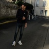 Abu Taher 🇫🇷 - @taher_143 - TikTok