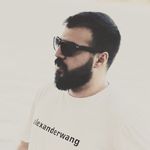 ابوطالب حسینی - @abutalebhosseini - Instagram