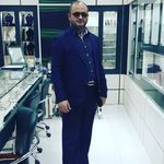 Abu Taleb Mohammed - @abutaleb1976 - Instagram