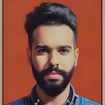 Laith Abu-Taleb | Traveler - @abutaleblaith - Instagram
