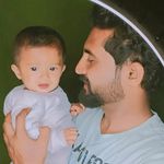 @abu_____taleb - Instagram