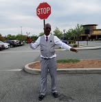 Abu Taylor - Facebook