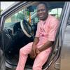 Olamilekan Ogundele••🧵💯 - @abudtaylor - TikTok