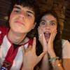 Pipam - @tuabu_taylor.s_version - TikTok