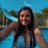 taylorabushaala8 - @taylor.abushaala - TikTok