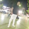 محمود ال قصيفي 🙂‍↕️ - @mahmoudabuward2 - TikTok