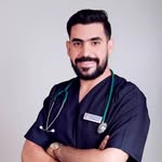 ⓜⓞⓤⓢⓐ ⓐⓑⓤ ⓦⓐⓡⓓⓐ  - @mousa_abuwarda - Instagram