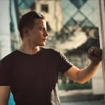 ϻỖĤÃϻÃĎ Ŝ ĤÃŜÃŇ - @abu_ward111 - Instagram