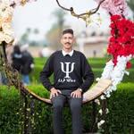 مهند أبراهيم - @_abu_warda - Instagram