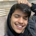(🥀)حمودة /𝘏𝘈𝘔𝘖𝘜𝘋𝘈 (🥀) - @abu_wardeh0 - Instagram