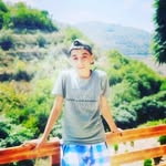 حيدر العزير - @abu_ward_313 - Instagram