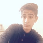 أحمد عشا - @abu_ward__ - Instagram