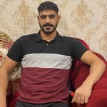 ♡𝐴𝑙𝑖 𝐴𝑙𝑡𝑜𝑜𝑟𝑎𝑛𝑖 - @abu_warda_777 - Instagram