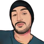 ابو ورد - @abuward1st - Instagram